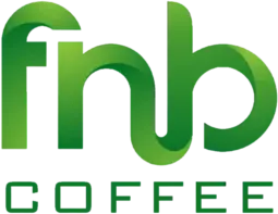 FnB Coffee