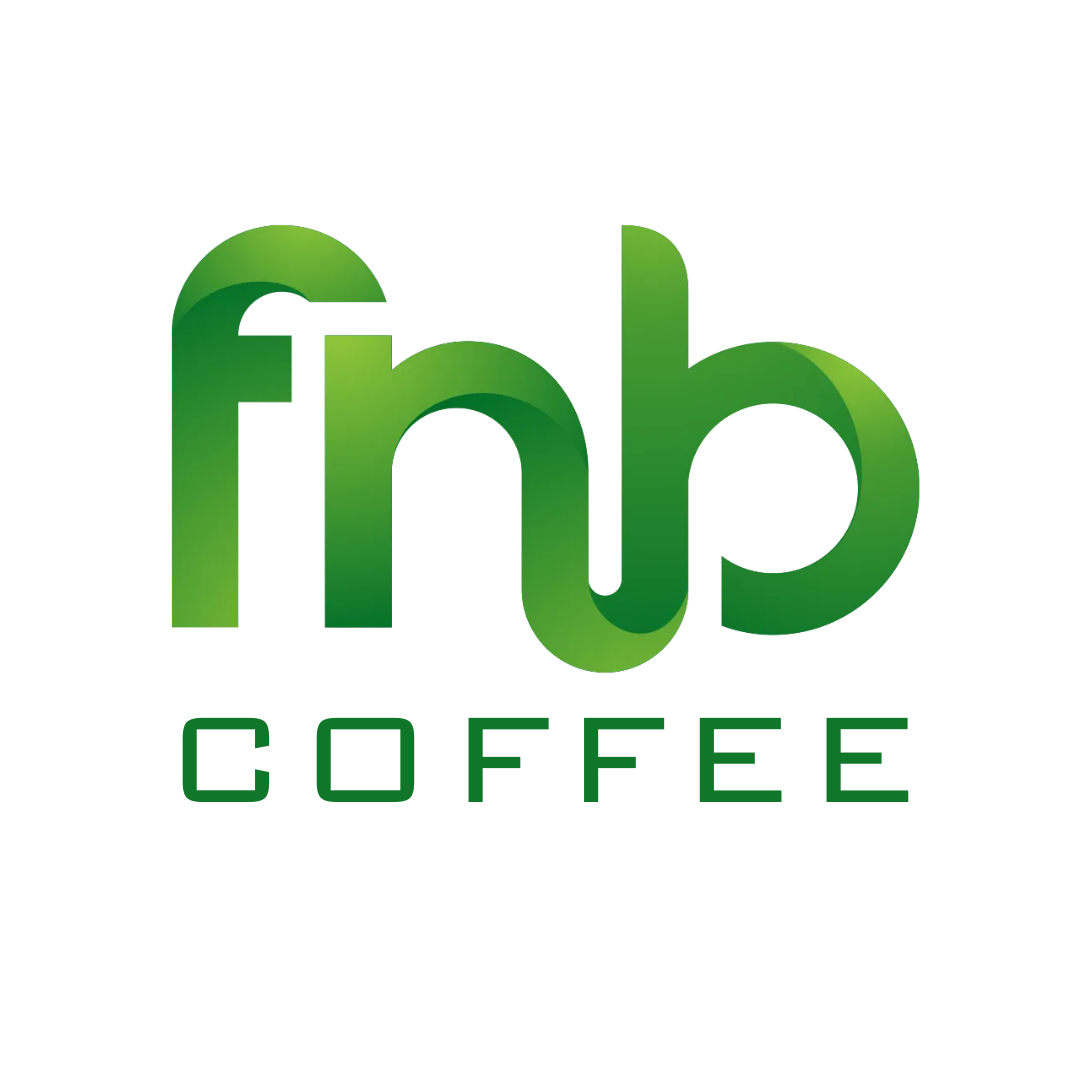 Logo Fnb.coffee