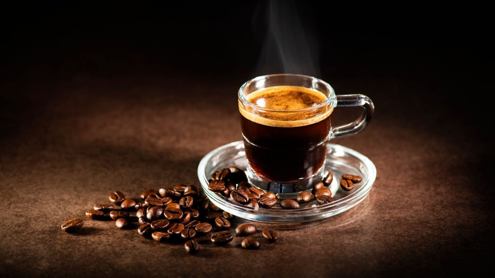 What is The Strongest Coffee In the World Mind-Blowing Answer