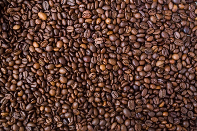 Luwak coffee expnesive and quality