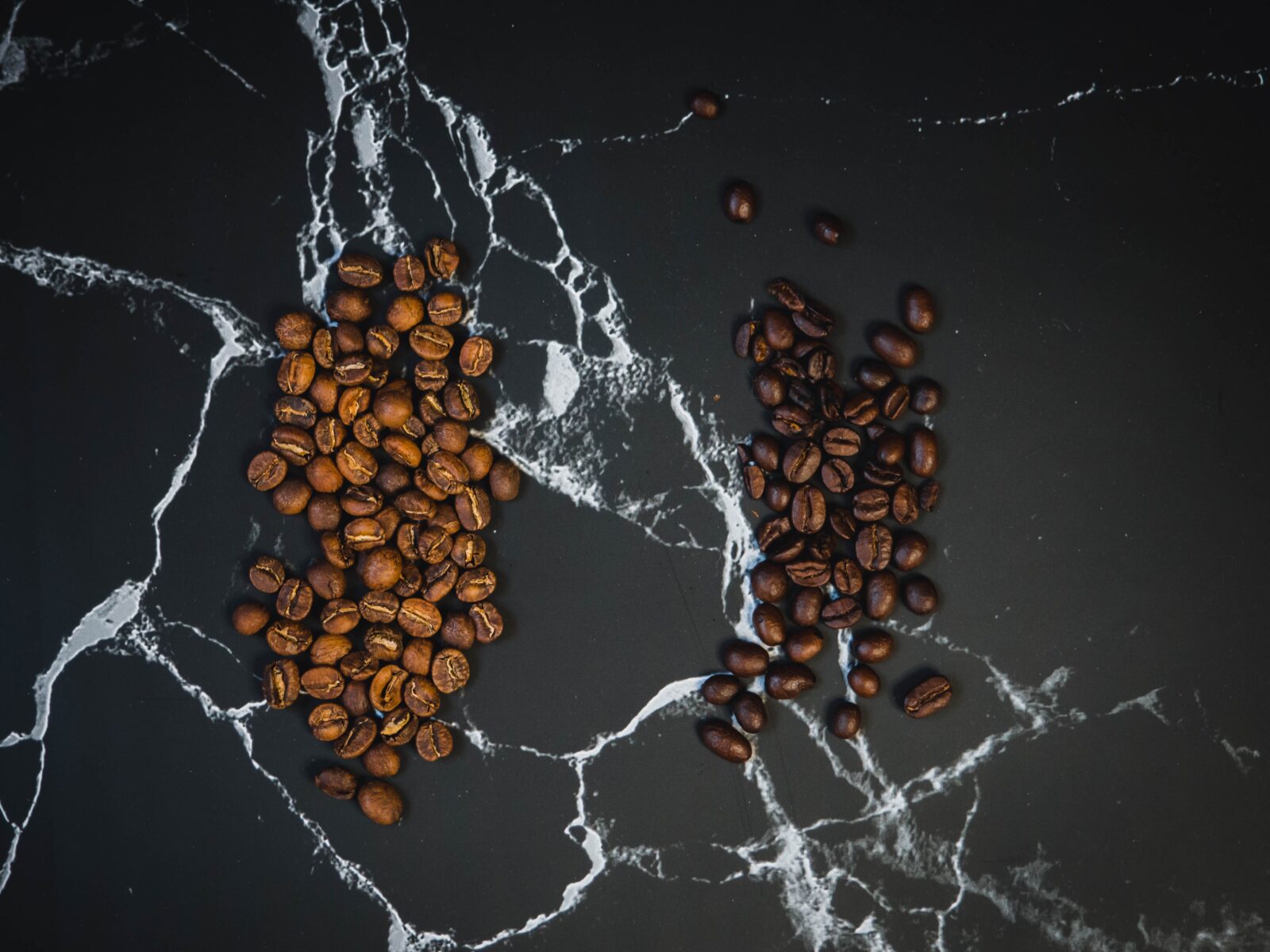 Indonesia Coffee Bean Suppliers