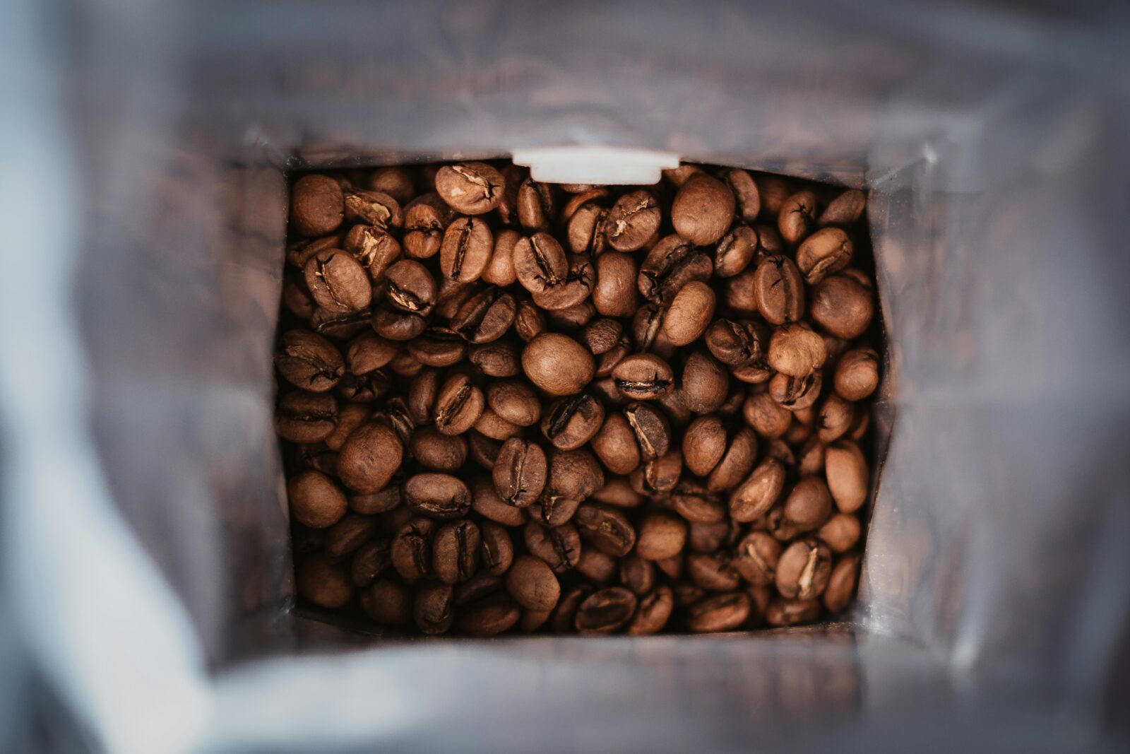 Nearest Indonesian Coffee