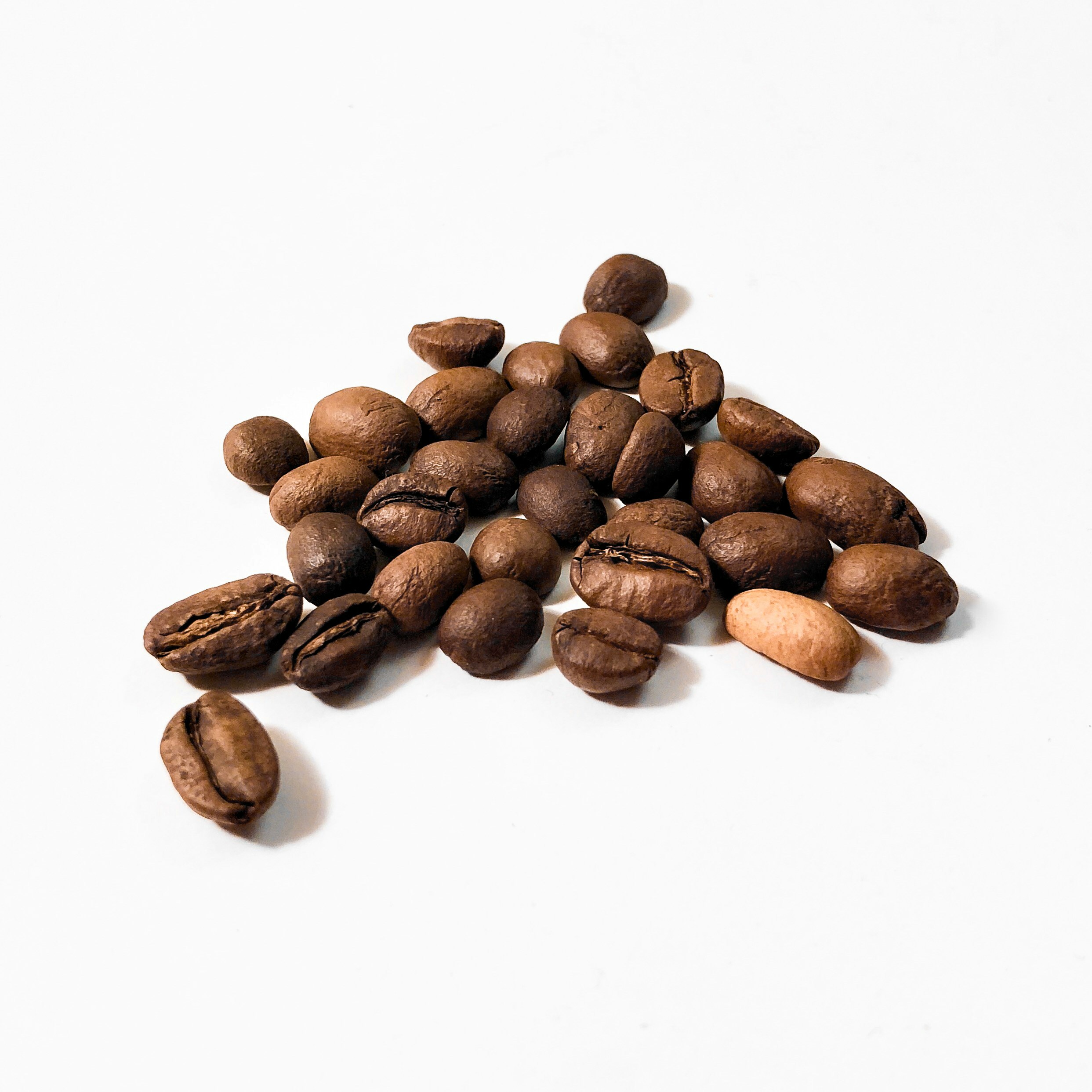 Indonesia Coffee Beans Suppliers