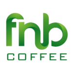 fnb koffie