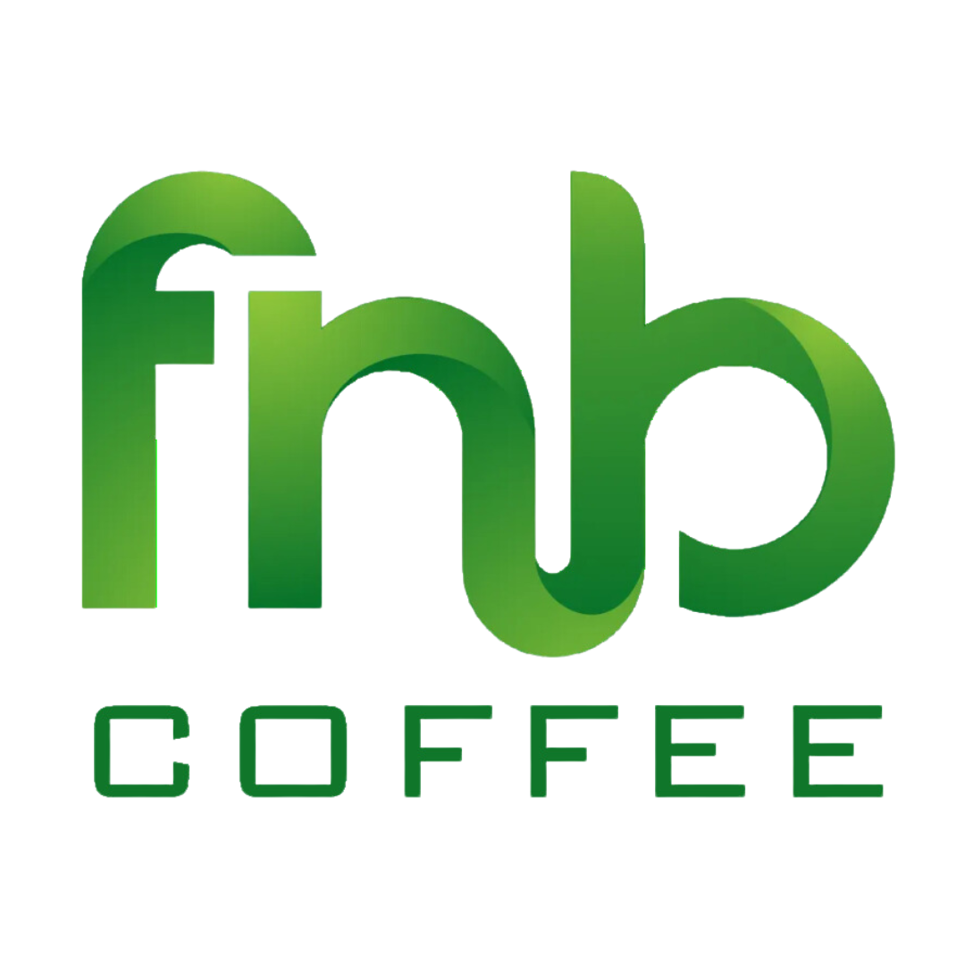 fnb coffee