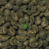Sumatra Arabica - Aceh Gayo Green Coffee Beans