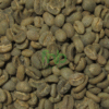 Sumatra Arabica - Luwak Liar (Wild Civet) Green Coffee Beans