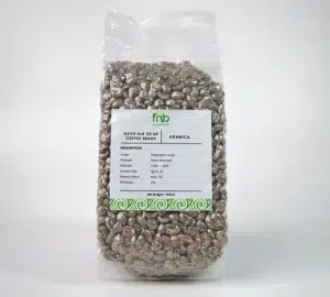 Gayo ELB Screen 20 Up
