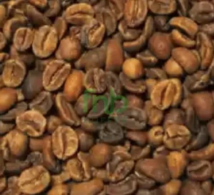 Age Coffee
