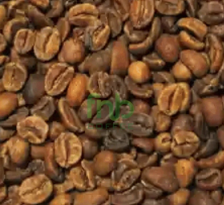 Age Coffee