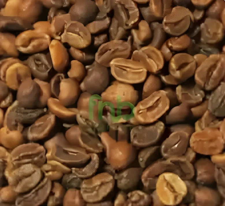 Bali, Java, Gayo, and Mandheling Wine