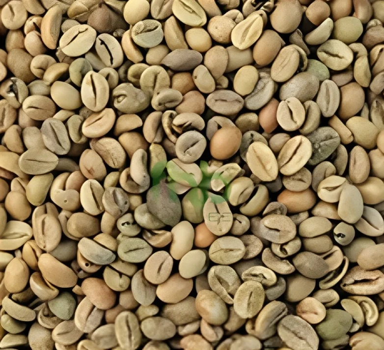 Bali Natural