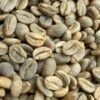 Gayo Natural Wine