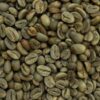 Honey Coffee - 1