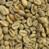 Bali, Gayo, Java Honey