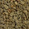 Honey Coffee - 3
