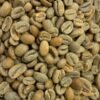 Natural Coffee