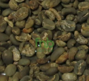 Organic Mandheling Grade 1