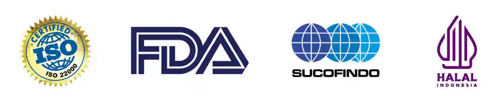 logo-certification-1