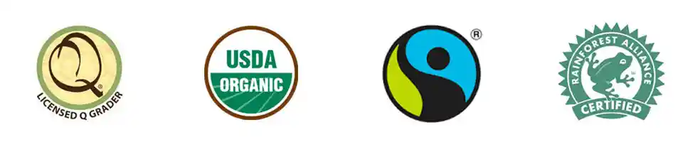 logo-certification-2