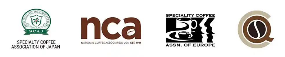logo-certification-3