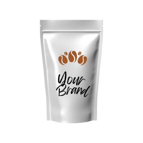 Private Label