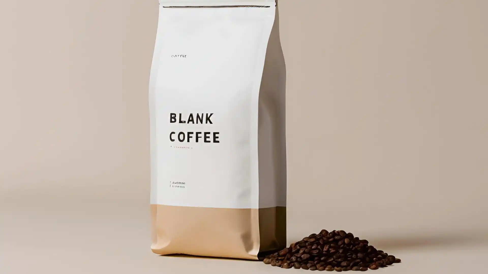 how to start a coffee brand