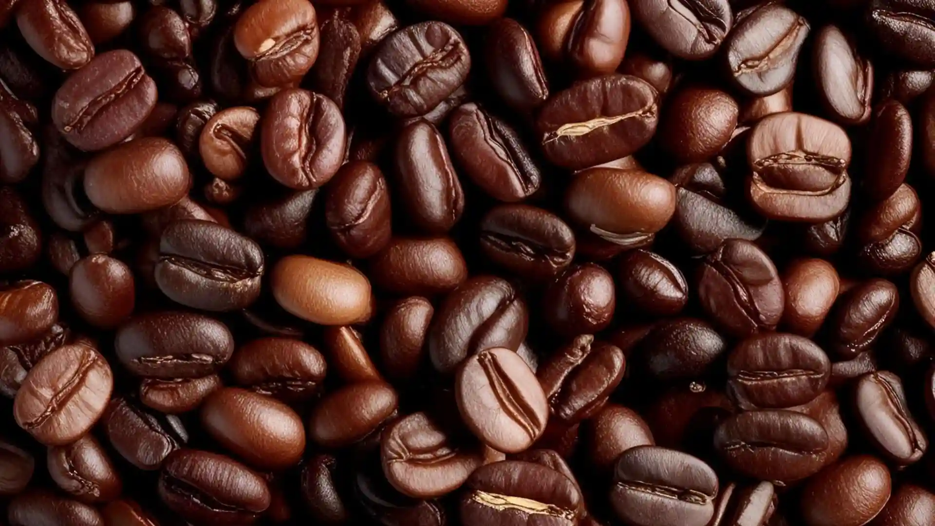 type of arabica coffee