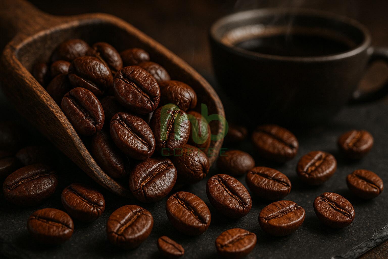 Gayo Longberry