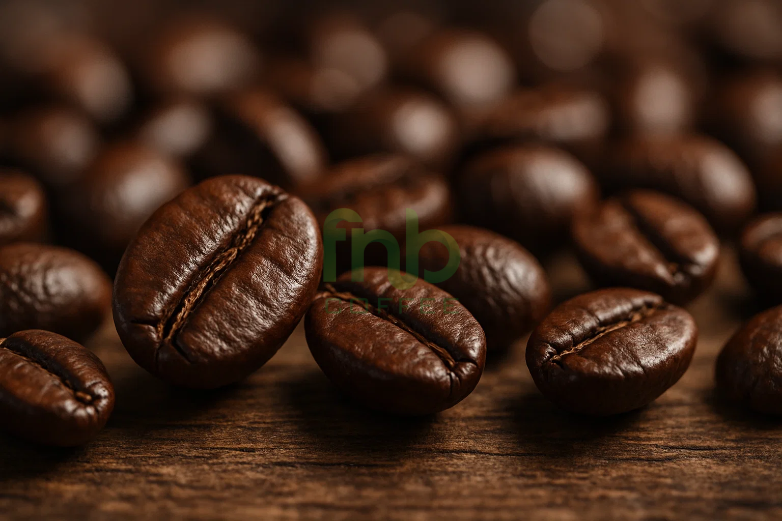 Sumatran Coffee Taste