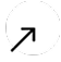 icon arrow circle