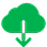 icon download