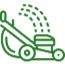Wholesale 7 lawn mower 1.png