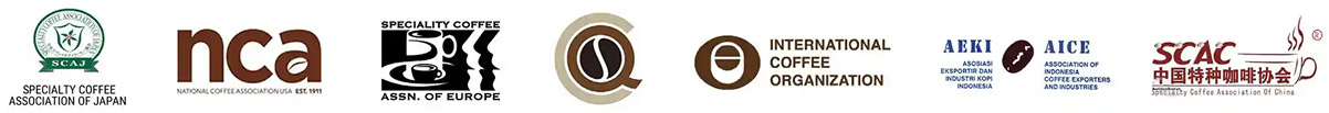 logo client