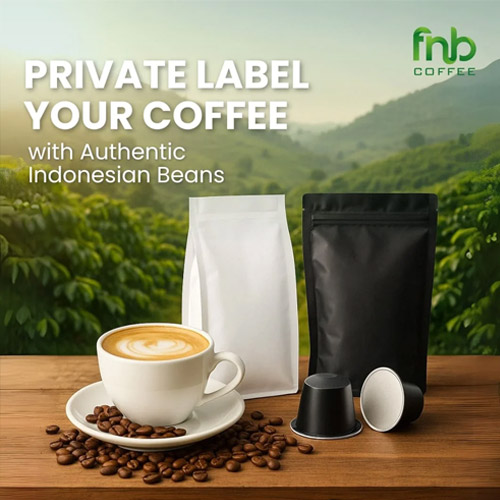 private label