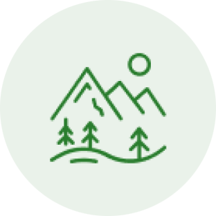Wholesale 2 wholesale icon 1
