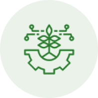 Wholesale 3 wholesale icon 2