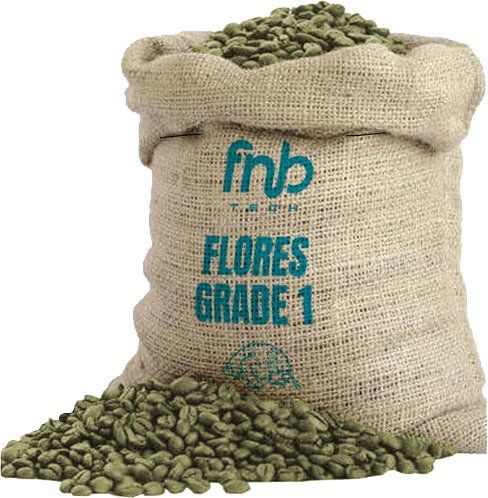Wholesale 2 Flores Grade 1