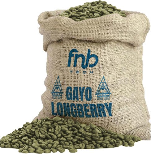 Wholesale 3 Gayo Longberry