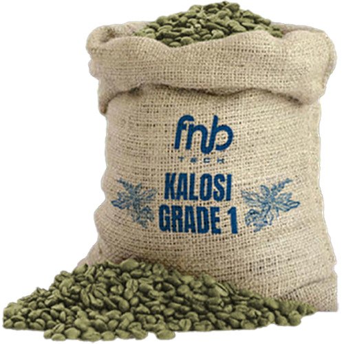 Wholesale 6 Kalosi Grade 1