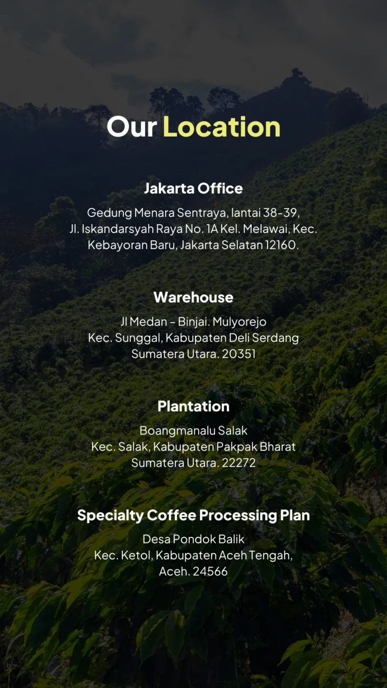 Landing-Page-FnB-Coffee-Green-Beans