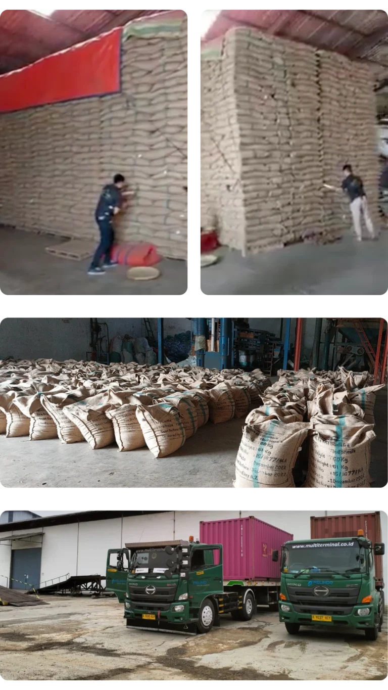 Landing-Page-FnB-Coffee-Green-Beans-41