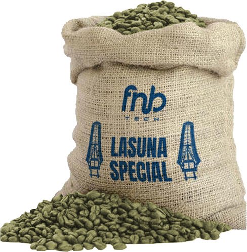 Wholesale 8 Lasuna Special