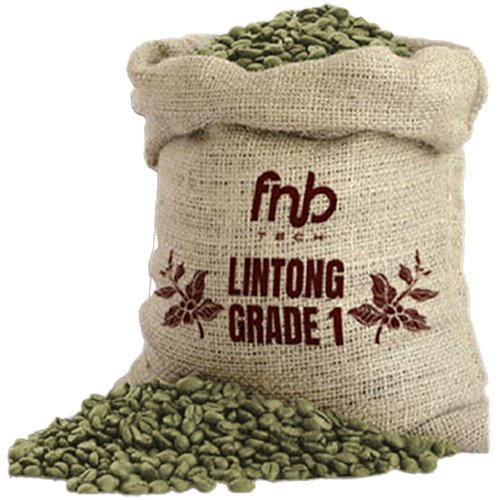 Wholesale 9 Lintong Grade 1
