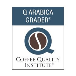 lofo q arabica grader