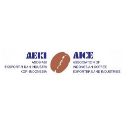 logo aeki