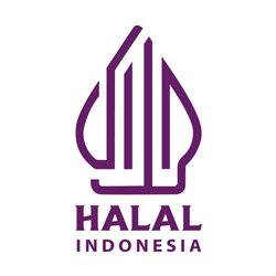 logo halal indonesia