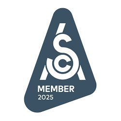logo scai