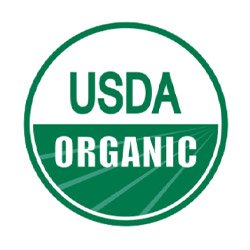 logo usda