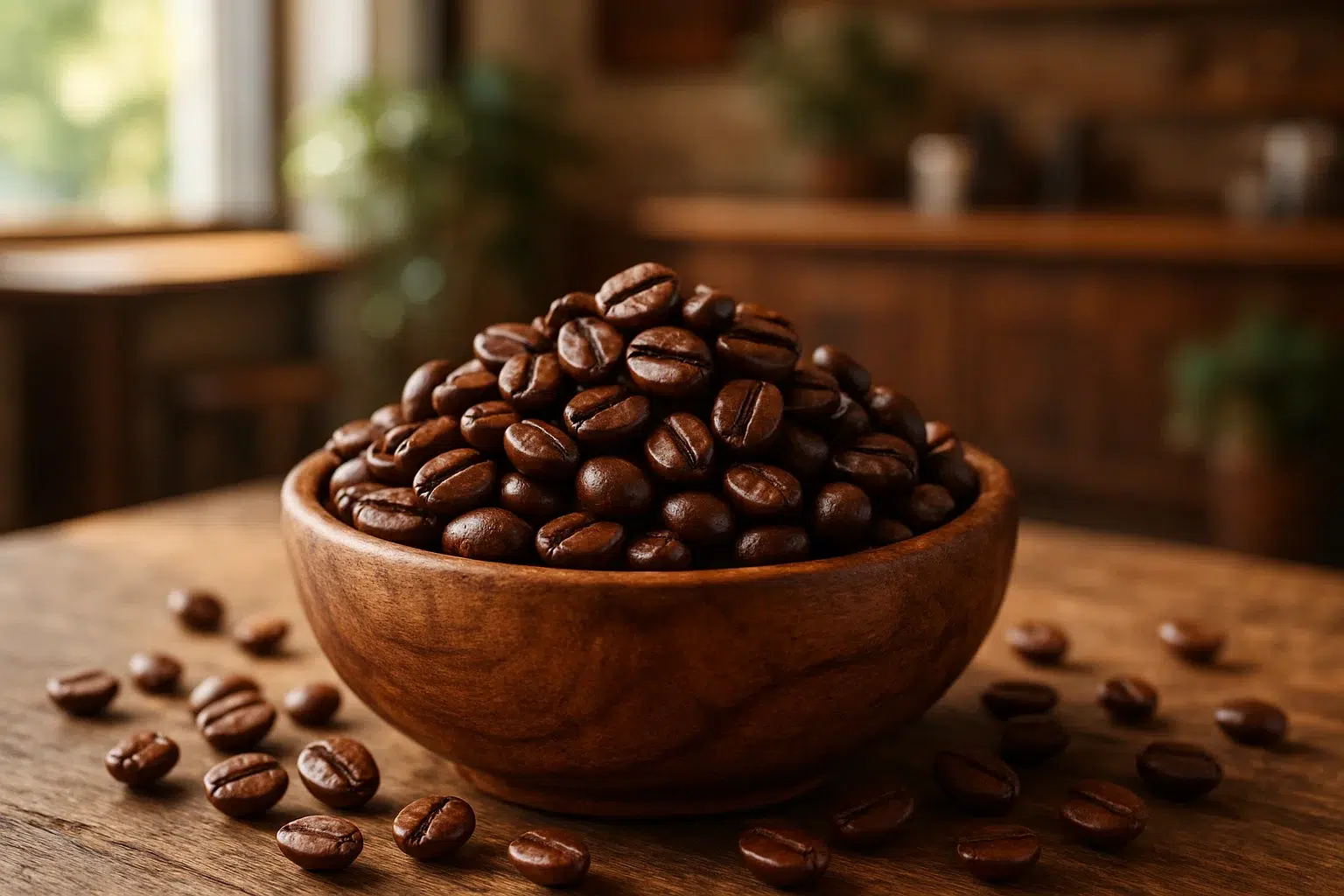 7 Best Espresso Beans for Rich Crema (Tested!) 2 what are the best coffee beans for espresso